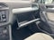 2020 Volkswagen Tiguan 2.0T S