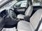 2020 Volkswagen Tiguan 2.0T S