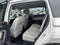2020 Volkswagen Tiguan 2.0T S