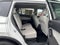 2020 Volkswagen Tiguan 2.0T S