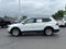 2020 Volkswagen Tiguan 2.0T S