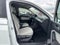 2020 Volkswagen Tiguan 2.0T S