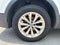 2020 Volkswagen Tiguan 2.0T S