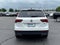 2020 Volkswagen Tiguan 2.0T S