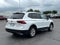 2020 Volkswagen Tiguan 2.0T S