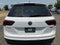 2020 Volkswagen Tiguan 2.0T S