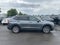 2020 Volkswagen Tiguan 2.0T S