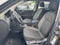 2020 Volkswagen Tiguan 2.0T S