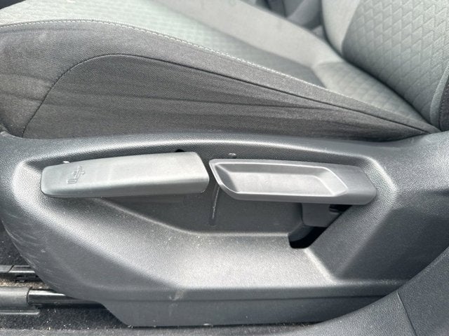 2020 Volkswagen Tiguan 2.0T S
