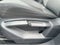 2020 Volkswagen Tiguan 2.0T S
