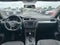 2020 Volkswagen Tiguan 2.0T S