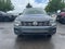 2020 Volkswagen Tiguan 2.0T S