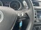 2020 Volkswagen Tiguan 2.0T S