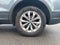 2020 Volkswagen Tiguan 2.0T S