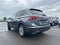 2020 Volkswagen Tiguan 2.0T S