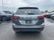 2020 Volkswagen Tiguan 2.0T S