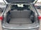 2020 Volkswagen Tiguan 2.0T S
