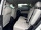 2020 Volkswagen Tiguan 2.0T S