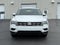 2020 Volkswagen Tiguan 2.0T S