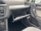 2020 Volkswagen Tiguan 2.0T S