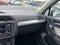 2020 Volkswagen Tiguan 2.0T S
