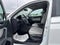 2020 Volkswagen Tiguan 2.0T S