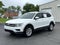 2020 Volkswagen Tiguan 2.0T S