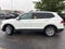 2020 Volkswagen Tiguan 2.0T S