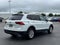 2020 Volkswagen Tiguan 2.0T S