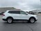 2020 Volkswagen Tiguan 2.0T S