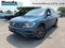 2019 Volkswagen Tiguan 2.0T SEL