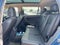 2019 Volkswagen Tiguan 2.0T SEL