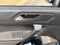 2019 Volkswagen Tiguan 2.0T SEL