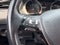 2019 Volkswagen Tiguan 2.0T SEL