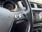 2019 Volkswagen Tiguan 2.0T SEL