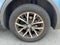 2019 Volkswagen Tiguan 2.0T SEL