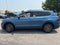 2019 Volkswagen Tiguan 2.0T SEL