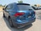 2019 Volkswagen Tiguan 2.0T SEL