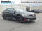 2024 Volkswagen Jetta GLI 2.0T Autobahn