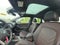 2024 Volkswagen Jetta GLI 2.0T Autobahn