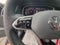 2024 Volkswagen Jetta GLI 2.0T Autobahn