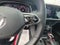2024 Volkswagen Jetta GLI 2.0T Autobahn