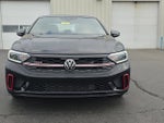 2024 Volkswagen Jetta GLI 2.0T Autobahn