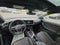 2024 Volkswagen Jetta GLI 2.0T Autobahn