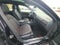 2024 Volkswagen Jetta GLI 2.0T Autobahn