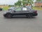 2024 Volkswagen Jetta GLI 2.0T Autobahn
