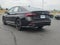 2024 Volkswagen Jetta GLI 2.0T Autobahn