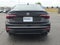 2024 Volkswagen Jetta GLI 2.0T Autobahn