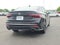 2024 Volkswagen Jetta GLI 2.0T Autobahn