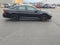 2024 Volkswagen Jetta GLI 2.0T Autobahn